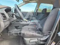 2023 Nissan ROGUE фото