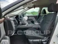 2023 Nissan ROGUE фото