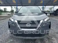 2023 Nissan ROGUE фото
