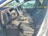 2023 Nissan ROGUE фото