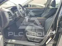 2023 Nissan ROGUE фото
