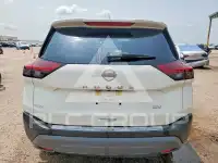 2023 Nissan ROGUE фото