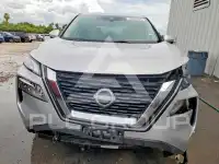 2023 Nissan ROGUE фото