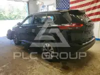 2023 Nissan ROGUE фото