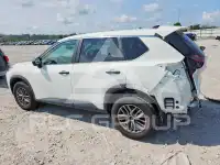 2023 Nissan ROGUE фото