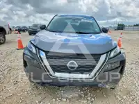 2023 Nissan ROGUE фото