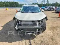 2023 Nissan ROGUE фото