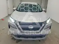 2023 Nissan ROGUE фото