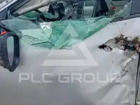 2023 Nissan ROGUE photo