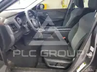 2023 Nissan ROGUE фото