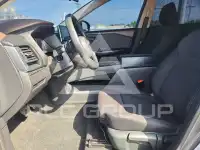 2023 Nissan ROGUE фото