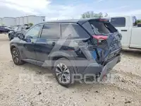 2023 Nissan ROGUE фото
