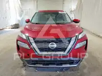 2023 Nissan ROGUE фото