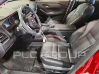 2023 Nissan ROGUE фото
