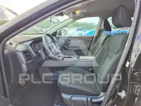 2023 Nissan ROGUE photo