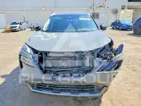 2023 Nissan ROGUE фото
