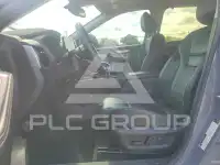 2023 Nissan ROGUE фото