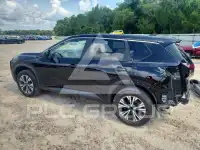 2023 Nissan ROGUE фото