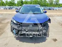 2023 Nissan ROGUE photo