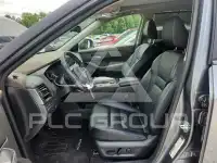 2023 Nissan ROGUE фото