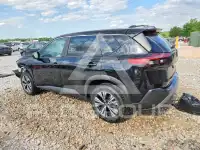 2023 Nissan ROGUE фото