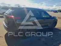 2023 Nissan ROGUE photo