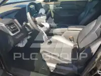 2023 Nissan ROGUE photo