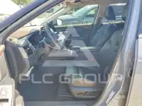 2023 Nissan ROGUE фото