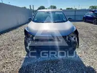 2023 Nissan ROGUE фото