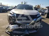 2023 Nissan ROGUE фото