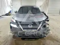 2023 Nissan ROGUE фото
