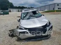 2023 Nissan ROGUE photo