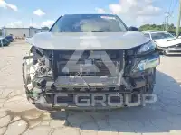 2023 Nissan ROGUE фото