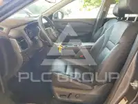 2023 Nissan ROGUE photo