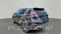 2023 Nissan ROGUE фото