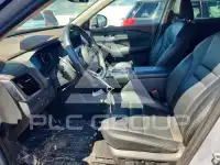 2023 Nissan ROGUE фото