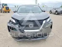 2023 Nissan ROGUE фото