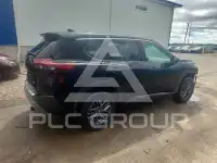 2023 Nissan ROGUE фото