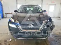 2023 Nissan ROGUE фото