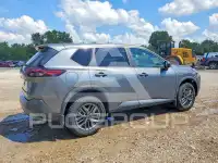 2023 Nissan ROGUE фото