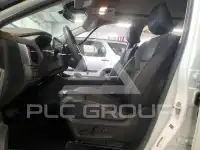 2023 Nissan ROGUE фото