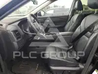 2023 Nissan ROGUE фото