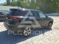2023 Nissan ROGUE фото
