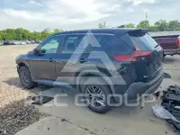 2023 Nissan ROGUE фото