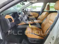 2023 Nissan ROGUE фото