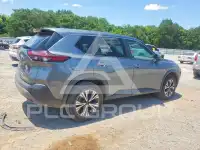 2023 Nissan ROGUE фото