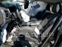 2023 Nissan ROGUE фото