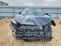 2023 Nissan ROGUE фото
