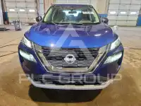 2023 Nissan ROGUE фото