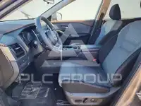 2023 Nissan ROGUE фото